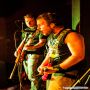 20120927_22-57-24_IMG_2912